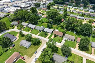 11119 Flori Dr, Saint Louis, MO 63123 - Photo 59