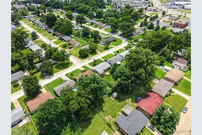 11119 Flori Drive, Saint Louis, MO 63123 - Photo 61