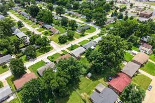 11119 Flori Dr, Saint Louis, MO 63123 - Photo 61