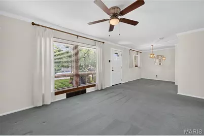 11119 Flori Drive, Saint Louis, MO 63123 - Photo 3