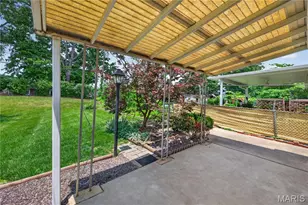 11119 Flori Dr, Saint Louis, MO 63123 - Photo 39