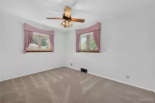 11119 Flori Dr, Saint Louis, MO 63123 - Photo 19