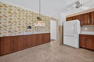 11119 Flori Dr, Saint Louis, MO 63123 - Photo 17