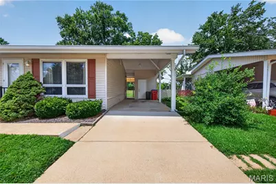 11119 Flori Drive, Saint Louis, MO 63123 - Photo 71
