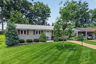 11119 Flori Dr, Saint Louis, MO 63123 - Photo 73