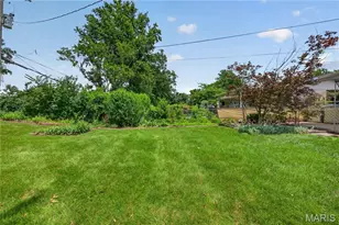 11119 Flori Dr, Saint Louis, MO 63123 - Photo 41
