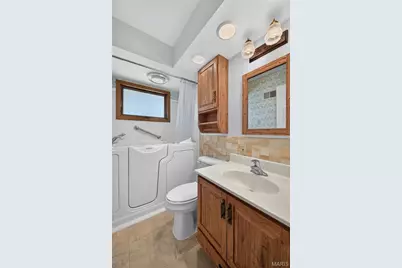 11119 Flori Drive, Saint Louis, MO 63123 - Photo 21