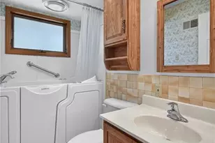 11119 Flori Dr, Saint Louis, MO 63123 - Photo 21