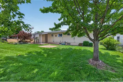 11119 Flori Drive, Saint Louis, MO 63123 - Photo 45