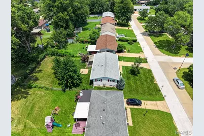 11119 Flori Drive, Saint Louis, MO 63123 - Photo 55
