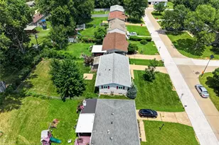 11119 Flori Dr, Saint Louis, MO 63123 - Photo 55