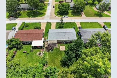 11119 Flori Drive, Saint Louis, MO 63123 - Photo 53