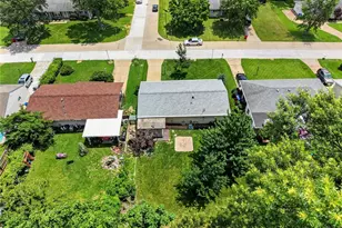 11119 Flori Dr, Saint Louis, MO 63123 - Photo 53