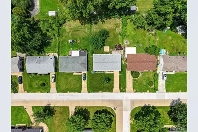 11119 Flori Drive, Saint Louis, MO 63123 - Photo 57