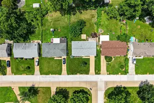 11119 Flori Dr, Saint Louis, MO 63123 - Photo 57