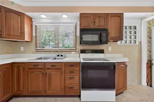 11119 Flori Dr, Saint Louis, MO 63123 - Photo 15