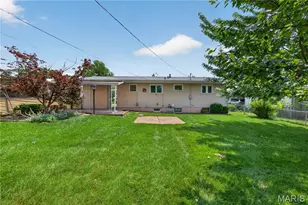11119 Flori Dr, Saint Louis, MO 63123 - Photo 47