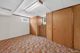 11119 Flori Dr, Saint Louis, MO 63123 - Photo 29