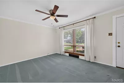 11119 Flori Drive, Saint Louis, MO 63123 - Photo 7