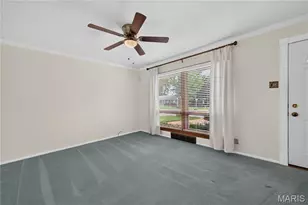 11119 Flori Dr, Saint Louis, MO 63123 - Photo 7