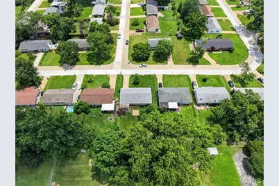 11119 Flori Drive, Saint Louis, MO 63123 - Photo 63