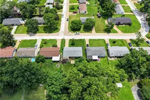 11119 Flori Dr, Saint Louis, MO 63123 - Photo 63