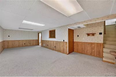11119 Flori Drive, Saint Louis, MO 63123 - Photo 25