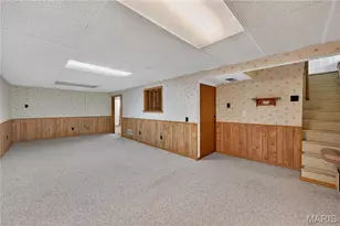 11119 Flori Dr, Saint Louis, MO 63123 - Photo 25