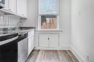 3610 Neosho St, Saint Louis, MO 63116 - Photo 41