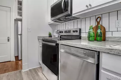 3610 Neosho Street, Saint Louis, MO 63116 - Photo 13