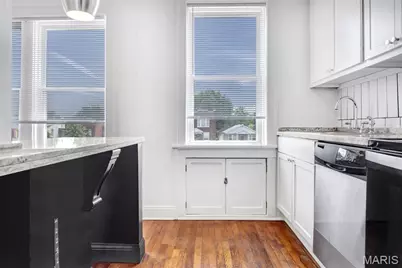 3610 Neosho Street, Saint Louis, MO 63116 - Photo 51