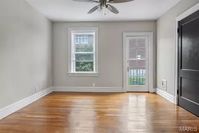 3610 Neosho Street, Saint Louis, MO 63116 - Photo 39
