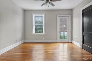 3610 Neosho St, Saint Louis, MO 63116 - Photo 39