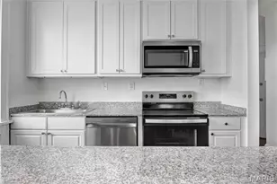 3610 Neosho St, Saint Louis, MO 63116 - Photo 25