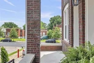 3610 Neosho St, Saint Louis, MO 63116 - Photo 3