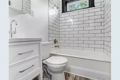 3610 Neosho Street, Saint Louis, MO 63116 - Photo 45