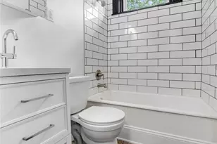3610 Neosho St, Saint Louis, MO 63116 - Photo 45