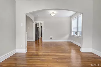 3610 Neosho Street, Saint Louis, MO 63116 - Photo 37