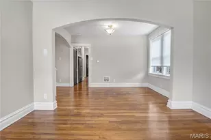 3610 Neosho St, Saint Louis, MO 63116 - Photo 37