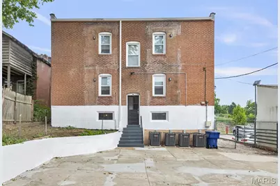 3610 Neosho Street, Saint Louis, MO 63116 - Photo 57