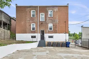 3610 Neosho St, Saint Louis, MO 63116 - Photo 57