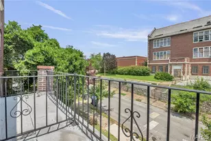 3610 Neosho St, Saint Louis, MO 63116 - Photo 31