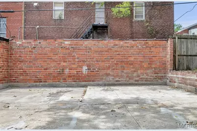 3610 Neosho Street, Saint Louis, MO 63116 - Photo 59