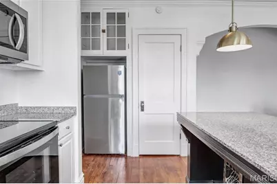 3610 Neosho Street, Saint Louis, MO 63116 - Photo 27