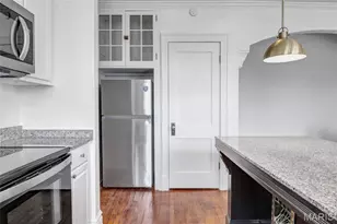 3610 Neosho St, Saint Louis, MO 63116 - Photo 27