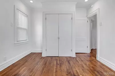 3610 Neosho Street, Saint Louis, MO 63116 - Photo 35