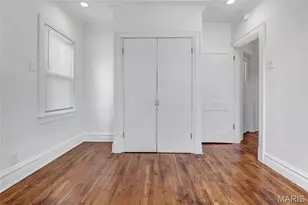 3610 Neosho St, Saint Louis, MO 63116 - Photo 35