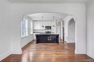 3610 Neosho St, Saint Louis, MO 63116 - Photo 29