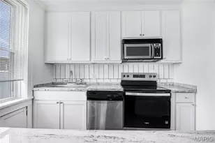 3610 Neosho St, Saint Louis, MO 63116 - Photo 49