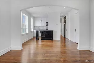 3610 Neosho St, Saint Louis, MO 63116 - Photo 53